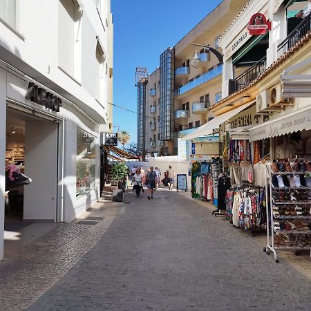 Love Rent4 Malaga Lyli Торремолінос Екстер'єр фото